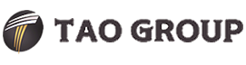 合資会社カフェ・ラ・タオ